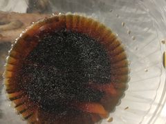 -小民大排档(马场角横路店)