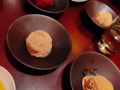 -杭州西子湖四季酒店-WL BISTRO西湖餐厅(灵隐路店)