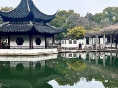 -西园戒幢律寺