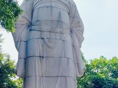 -洛阳桥