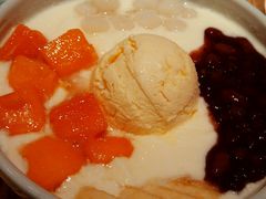 -宝珠奶酪(长宁金虹桥店)