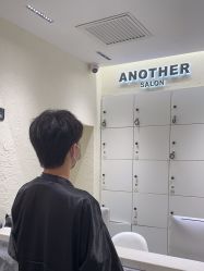 点击看大图 -ANOTHER