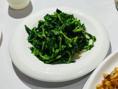 -峨嵋酒家总店(车公庄店)