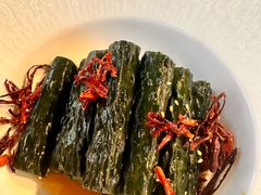 -有喜胶东小馆(太申祥和店)