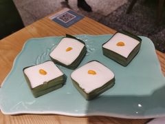 -米纸越南小馆(金鹰世界店)