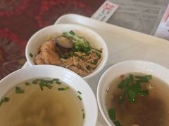 -世新养生馆(福马路店)