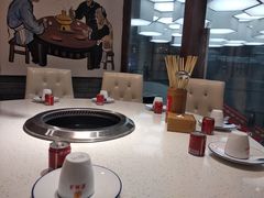 -爱达乐面包生日蛋糕(华油路店)