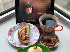 -星巴克臻选(天津河东万达店)