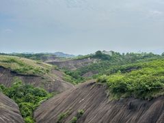 -飞天山旅游区