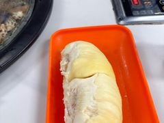 -争先鲜·蒸汽海鲜自助·鲜切牛肉