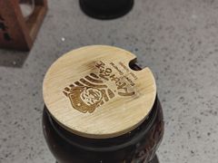 -将军牛排·尔滨地标朝鲜族美食(总店)