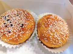 -丝路传奇·中国拉面航母店(北医三院店)