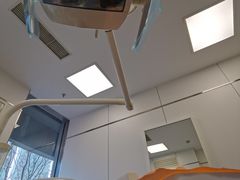 -马泷齿科·皓康门诊(尚都SOHO店)