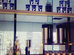 -瑞幸咖啡(第一城店)
