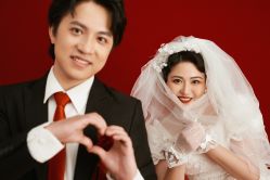 -苏州HX-合喜映画婚纱摄影