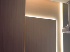 -华夏良子·足道SPA艾灸(胜利路店)