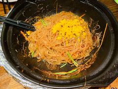 -炊烟小炒黄牛肉(中心印象城店)