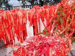 -云龙山