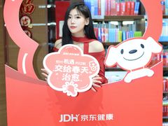 -三联韬奋书店(三里屯店)