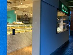 门面-Madeleine玛德琳(永平里店)