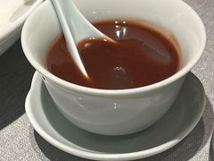 -逸道(益丰·外滩源店)