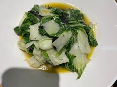 -鸿运楼·舌尖上的徽菜