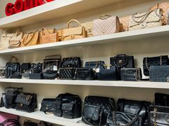 -Golikooo Vintage(中古店)