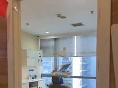 -极光口腔·矫正种植修复(锦江店)
