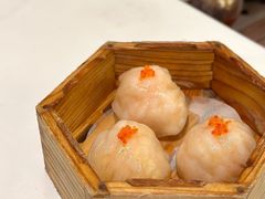 -陶陶居酒家(第十甫路总店)