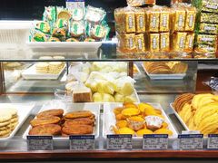 -西区老大房(愚园路店)