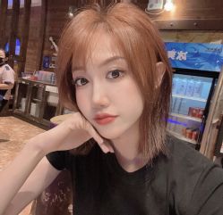 -IN STYLE·全国形象店