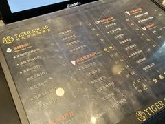 -武汉面馆(中枢街店)