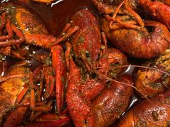 -王红军龙虾(新民路店)