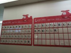 -上海市儿童医院(泸定路院区)