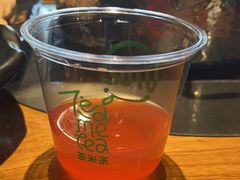 -呷哺呷哺 黄金牧场 (中发百旺店)