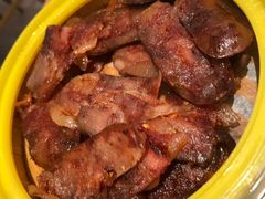 -渝蛙馆(新百店)