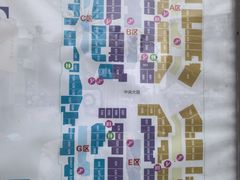 -首创奥特莱斯(昆山店)