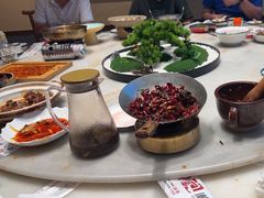 -9家湘菜(上南路店)