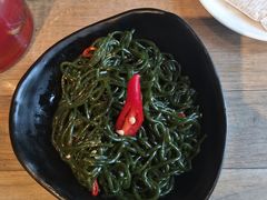 -卡朋西餐(较场西路店)