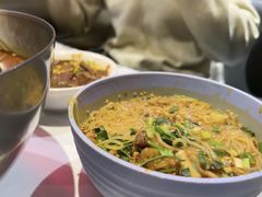 -付小姐在成都(五道口店)