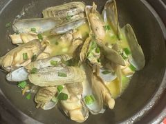 -好爸爸(印象城旗舰店)