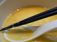 -新一番三文鱼寿司(红城湖店)