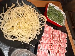 -晓宇重庆火锅(西安荟聚店)
