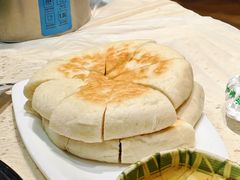 -九寨特色牦牛肉汤锅 羊肉汤锅