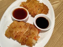 -佛有缘素食馆·荔湾老字号(陈家祠首店)