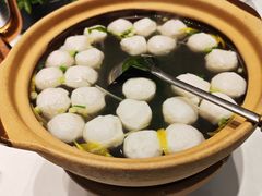 -胖姐渔村(中源大道店)