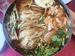 -西塔大冷面(市府大路店)