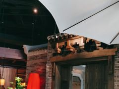 -北方家宴(番禺永旺店)