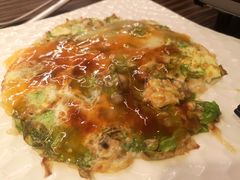 -佳思多食品料理超市(园区店)