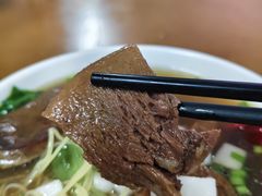 -陈超记美食店